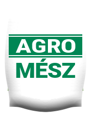 agricultural lime icon